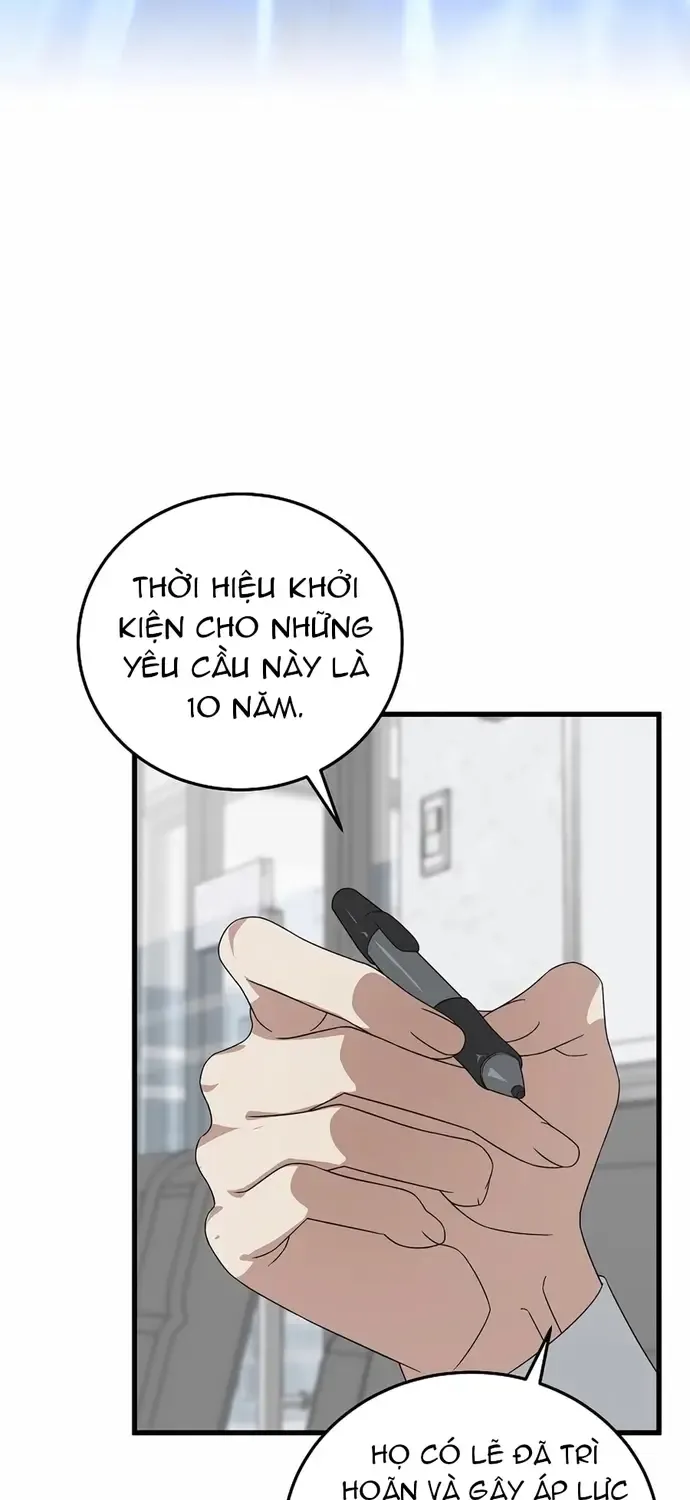 Đây Là Luật Chap 184 - Next Chap 185