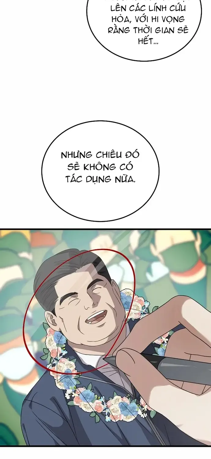 Đây Là Luật Chap 184 - Next Chap 185