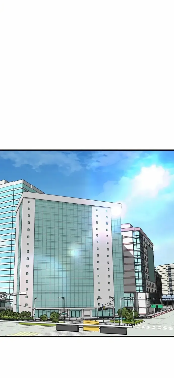 Đây Là Luật Chap 184 - Next Chap 185