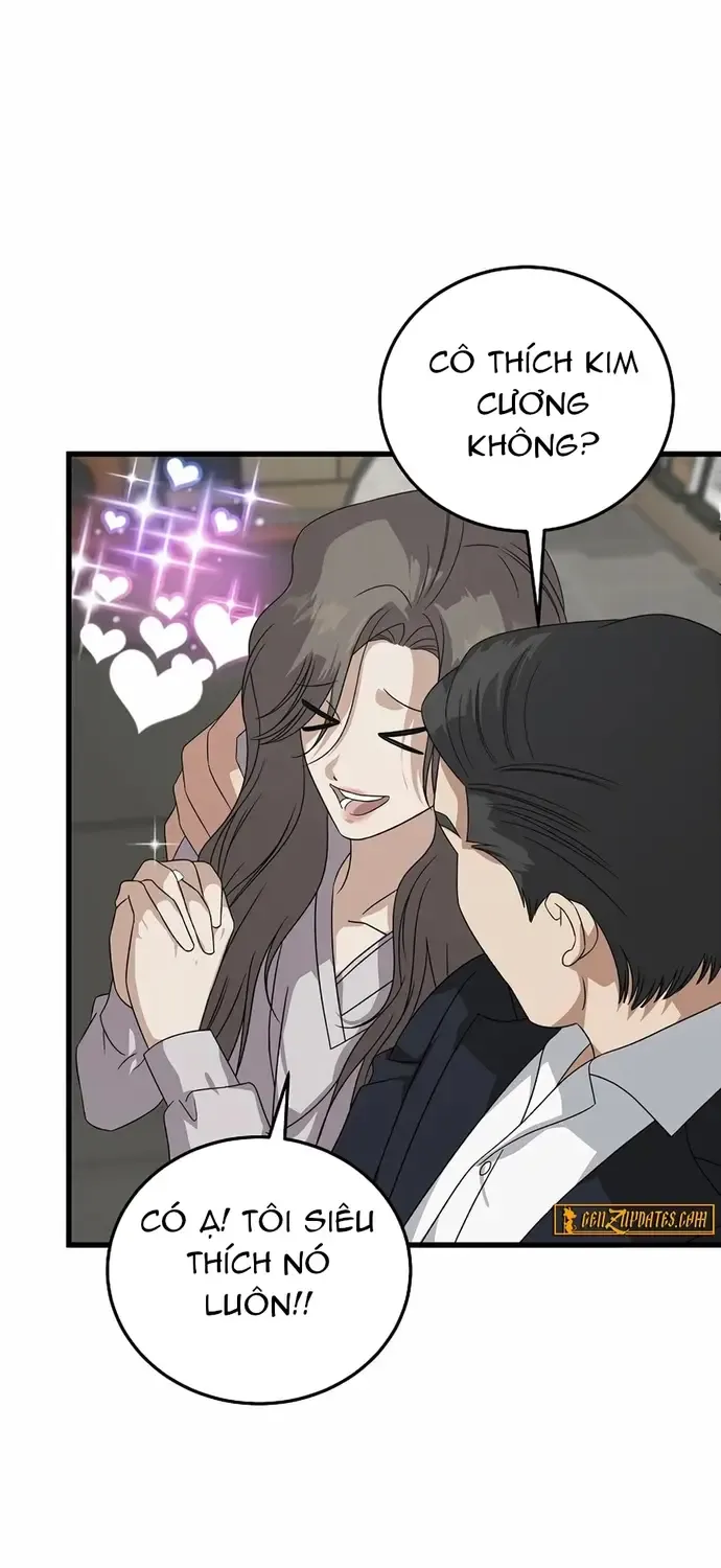 Đây Là Luật Chap 184 - Next Chap 185