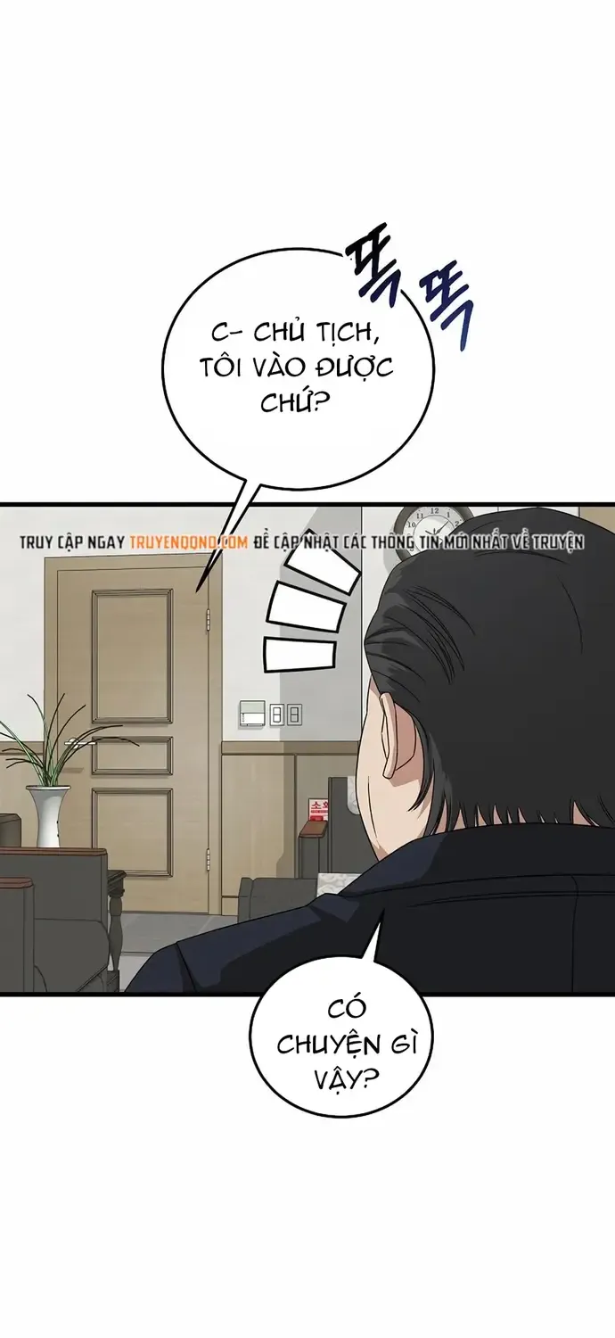 Đây Là Luật Chap 184 - Next Chap 185