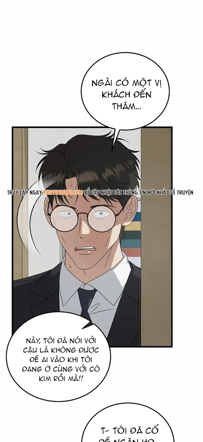 Đây Là Luật Chap 184 - Next Chap 185