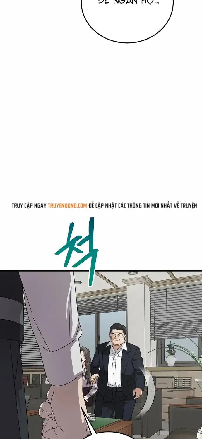 Đây Là Luật Chap 184 - Next Chap 185