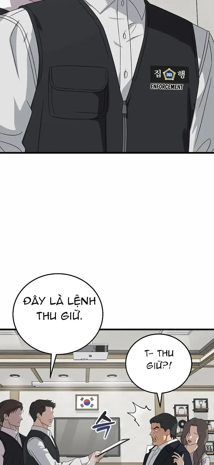 Đây Là Luật Chap 184 - Next Chap 185