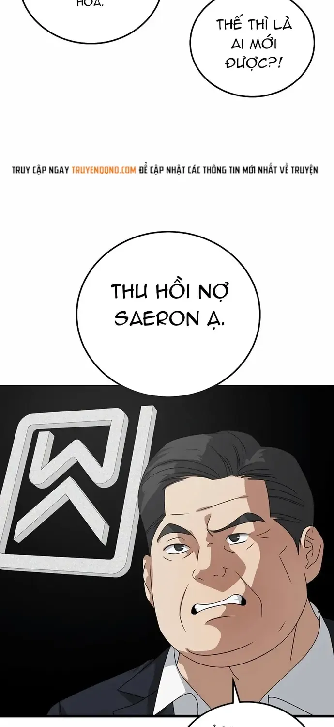 Đây Là Luật Chap 184 - Next Chap 185