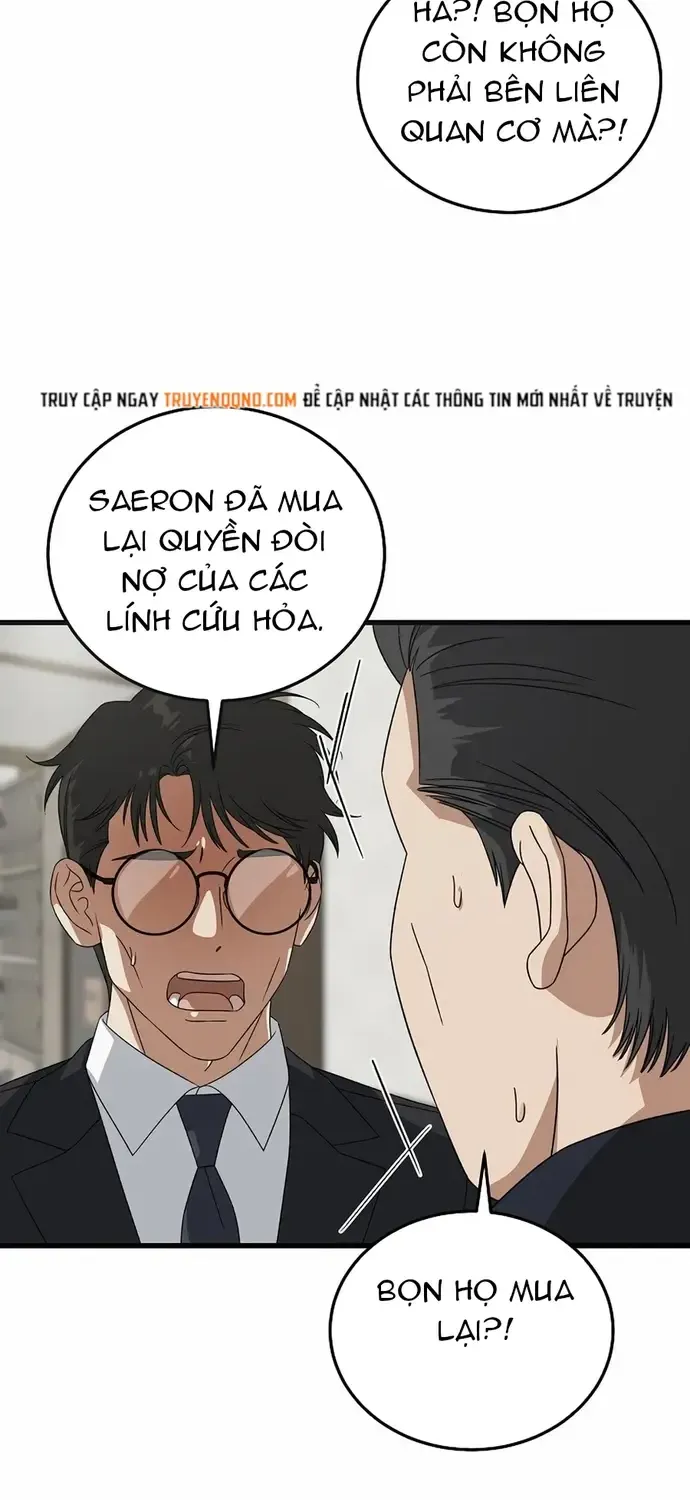 Đây Là Luật Chap 184 - Next Chap 185