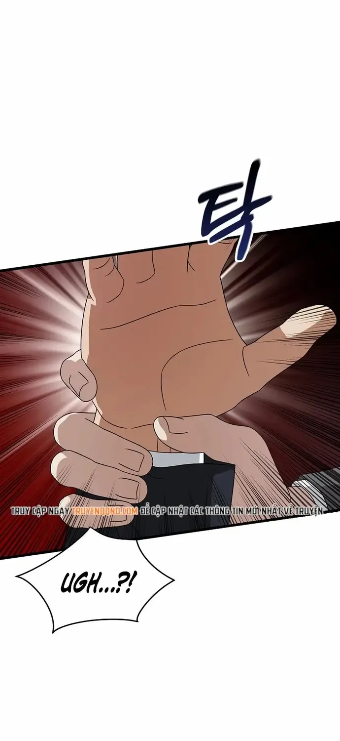 Đây Là Luật Chap 184 - Next Chap 185