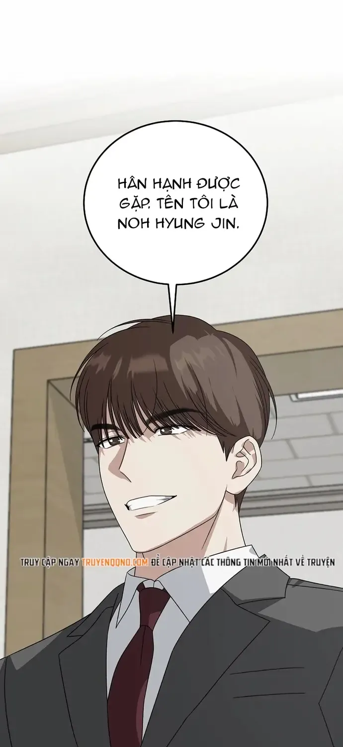 Đây Là Luật Chap 184 - Next Chap 185