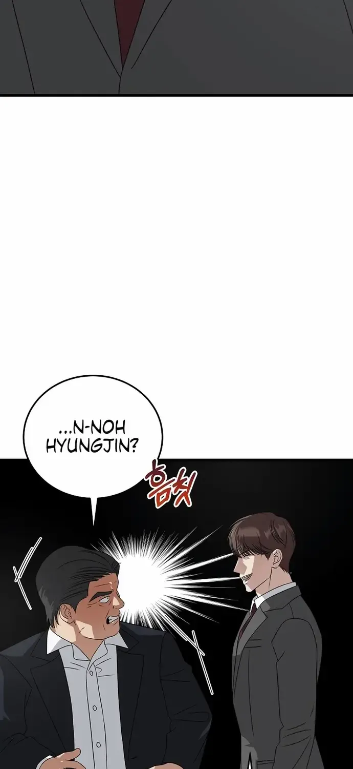 Đây Là Luật Chap 184 - Next Chap 185
