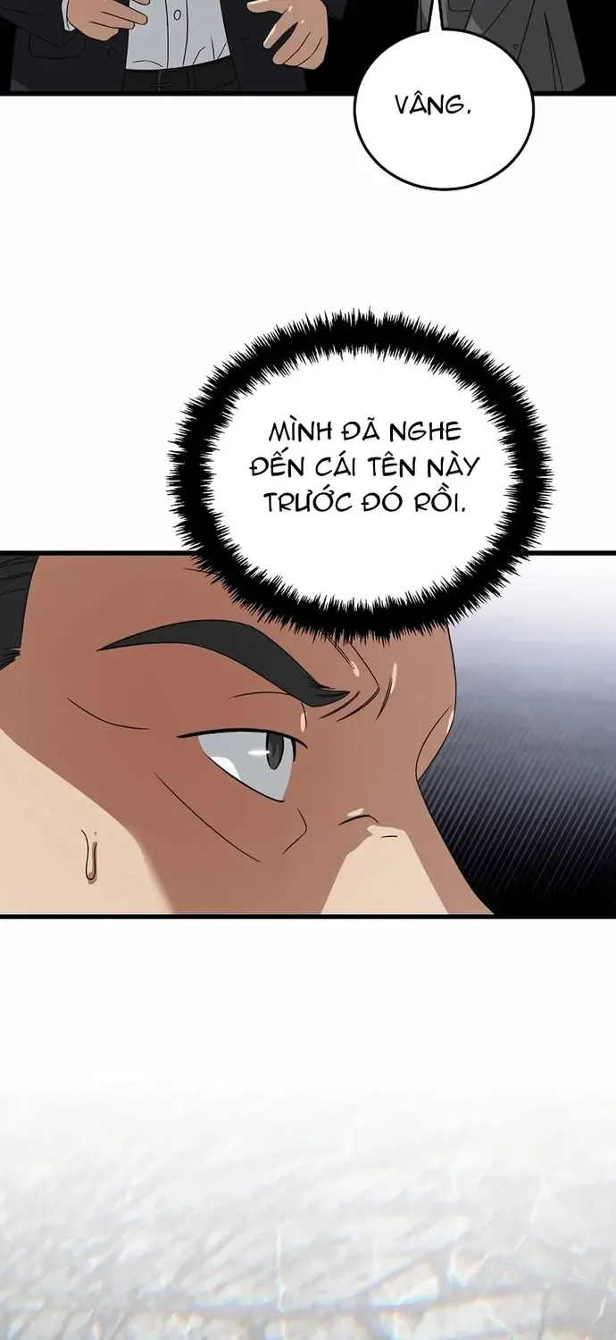 Đây Là Luật Chap 184 - Next Chap 185