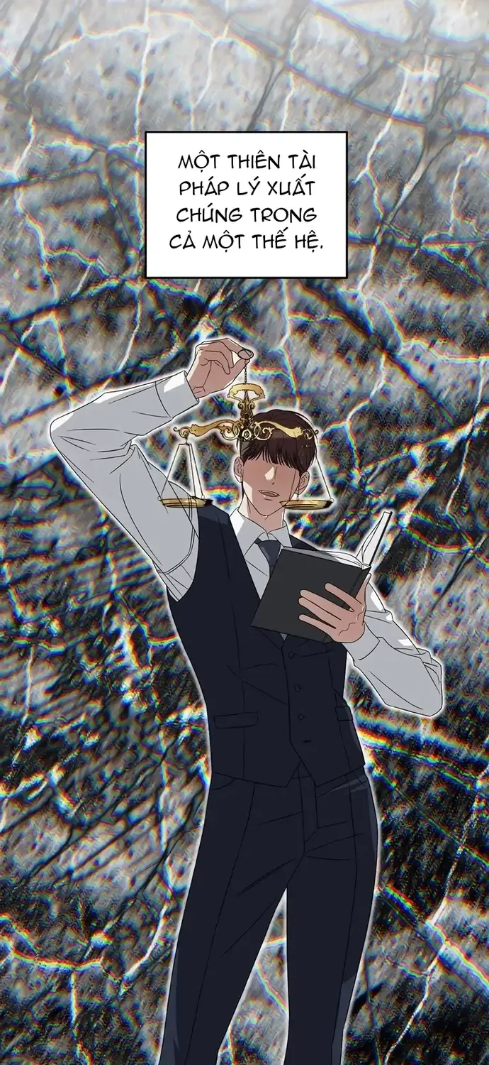 Đây Là Luật Chap 184 - Next Chap 185