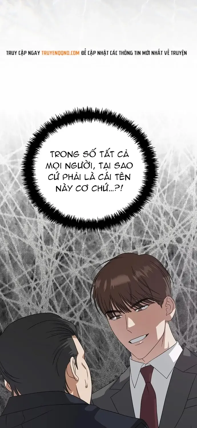 Đây Là Luật Chap 184 - Next Chap 185