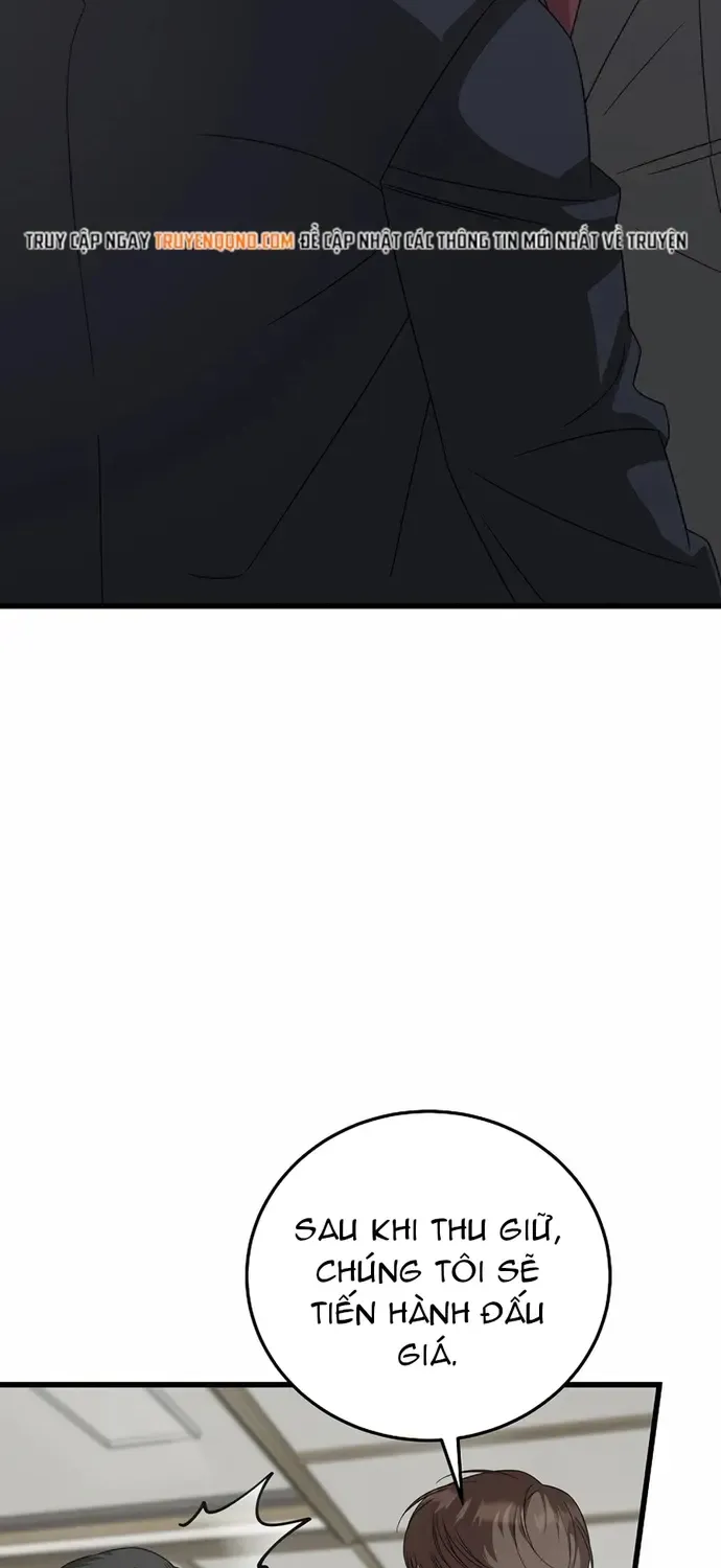 Đây Là Luật Chap 184 - Next Chap 185