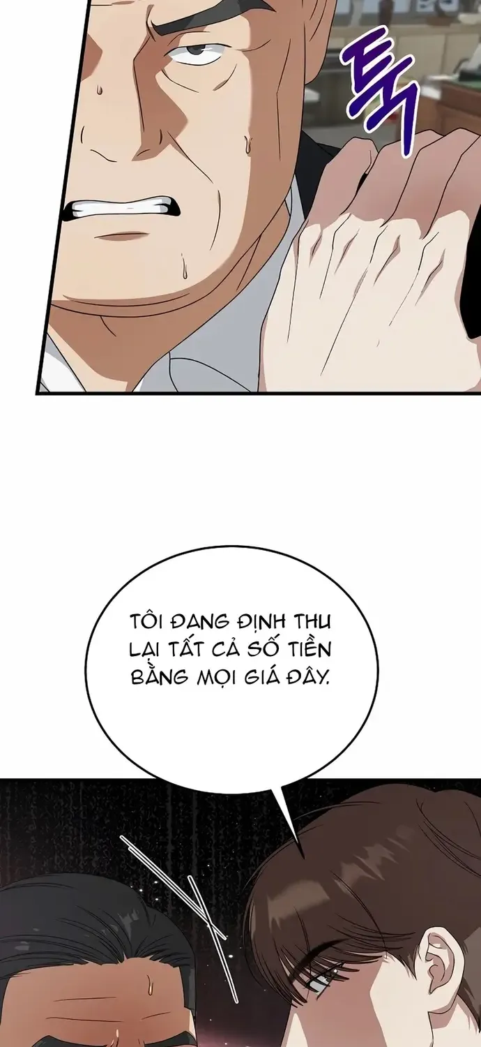 Đây Là Luật Chap 184 - Next Chap 185