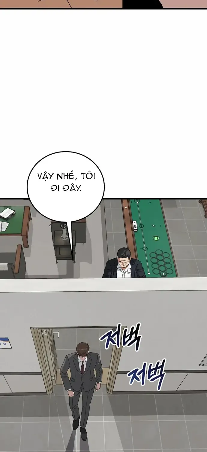 Đây Là Luật Chap 184 - Next Chap 185