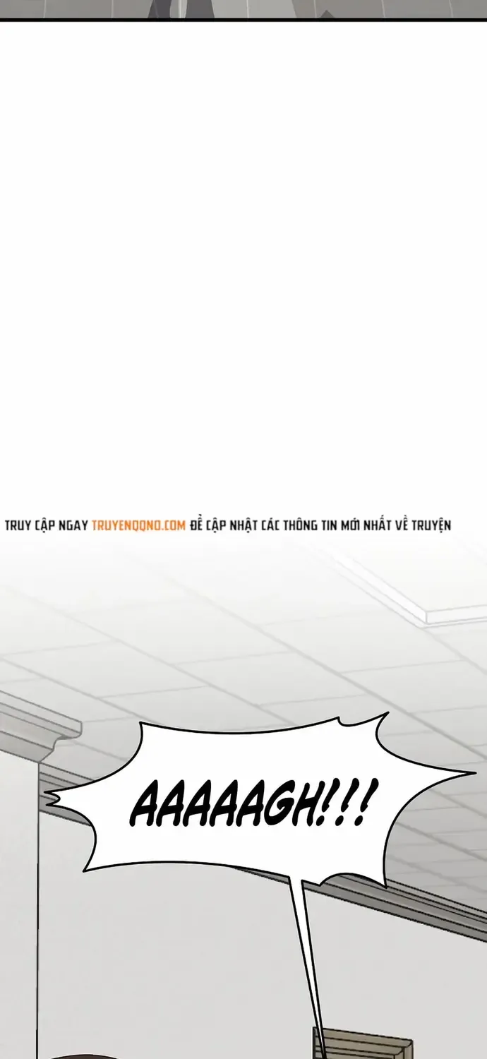 Đây Là Luật Chap 184 - Next Chap 185