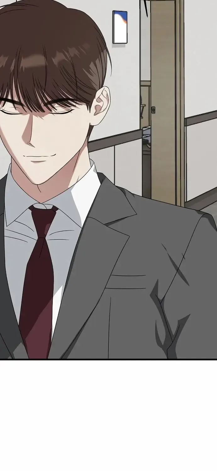 Đây Là Luật Chap 184 - Next Chap 185