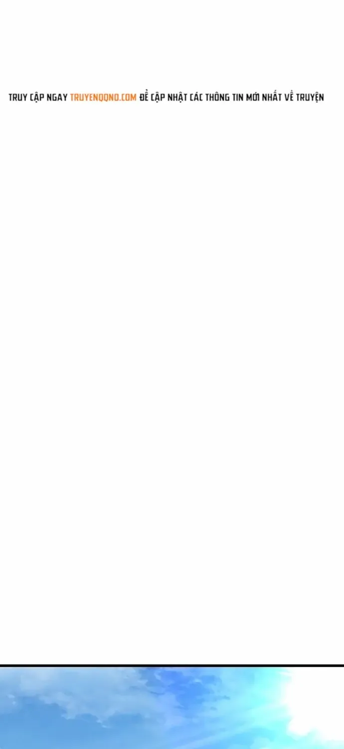 Đây Là Luật Chap 184 - Next Chap 185
