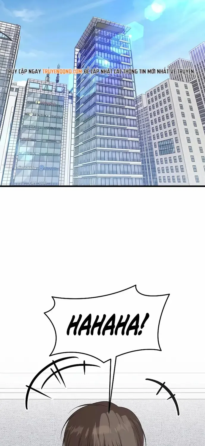 Đây Là Luật Chap 184 - Next Chap 185