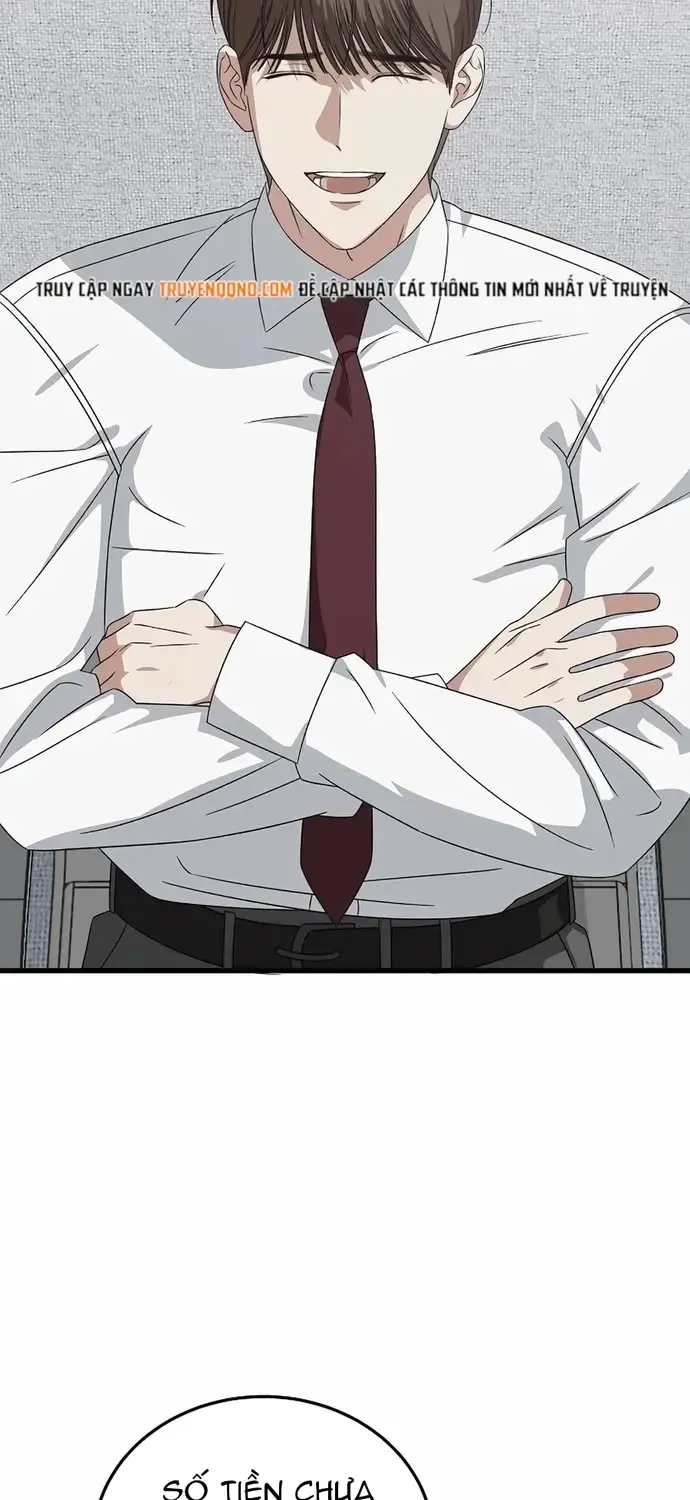 Đây Là Luật Chap 184 - Next Chap 185