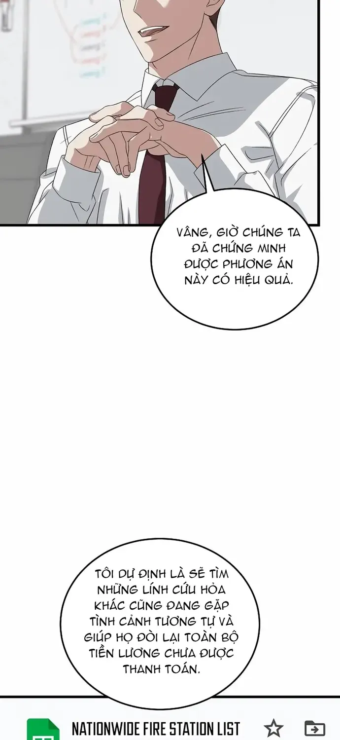 Đây Là Luật Chap 184 - Next Chap 185