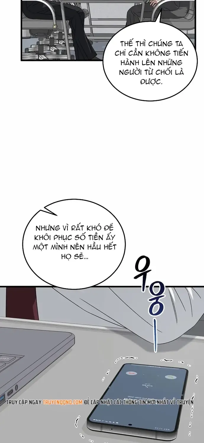 Đây Là Luật Chap 184 - Next Chap 185