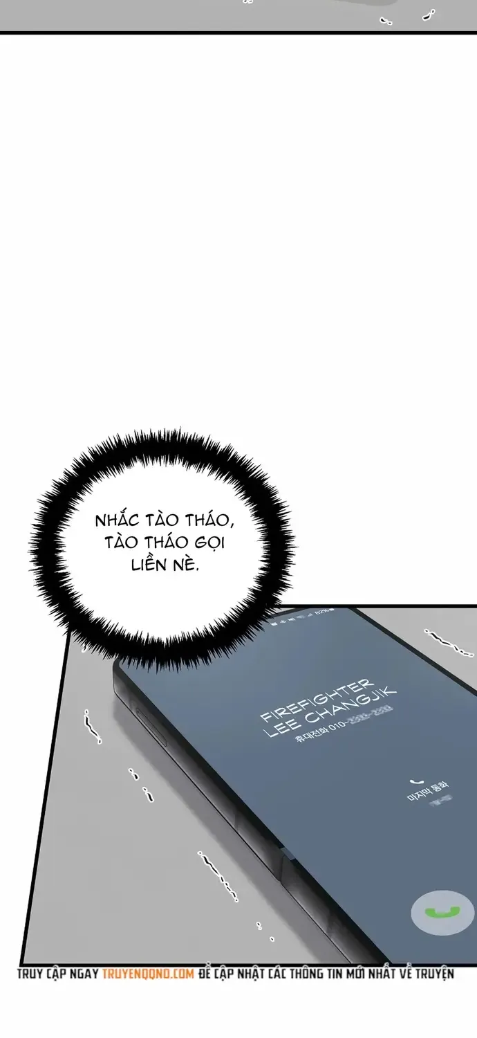 Đây Là Luật Chap 184 - Next Chap 185