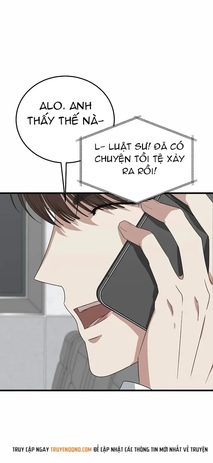 Đây Là Luật Chap 184 - Next Chap 185