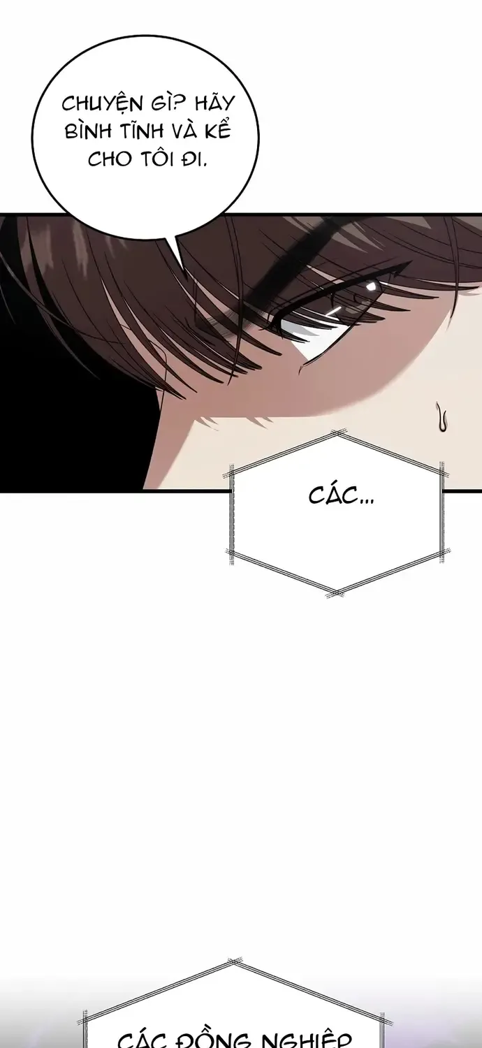 Đây Là Luật Chap 184 - Next Chap 185