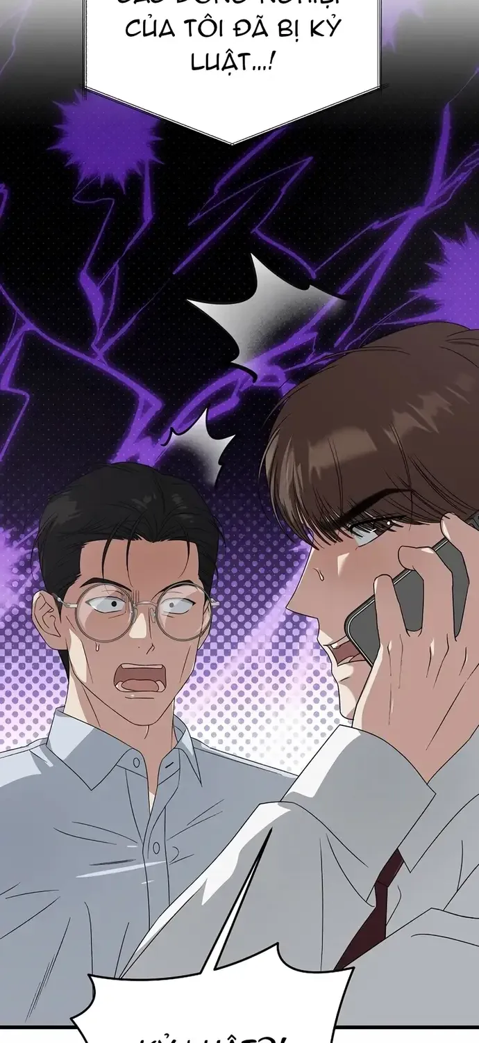 Đây Là Luật Chap 184 - Next Chap 185