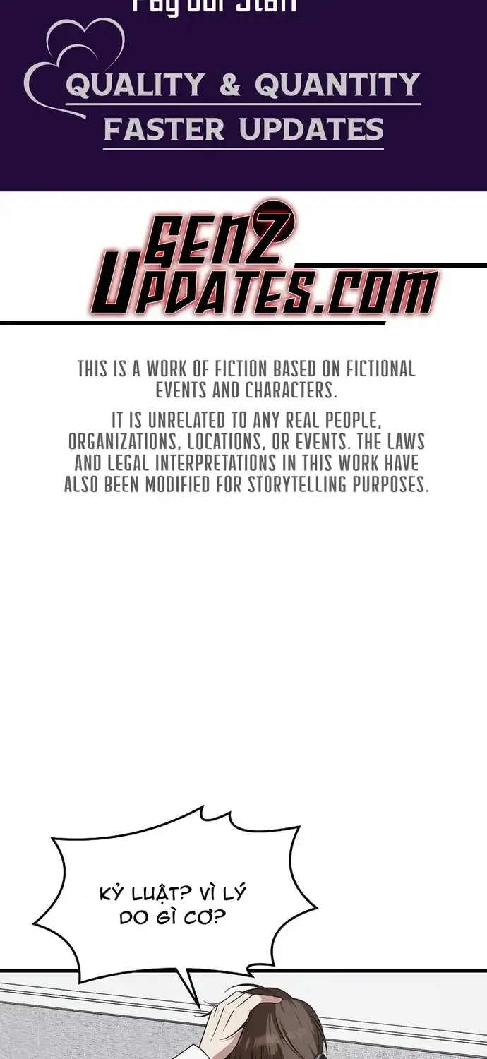 Đây Là Luật Chap 185 - Next Chap 186
