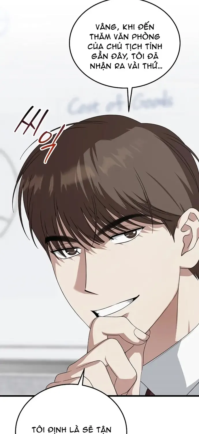 Đây Là Luật Chap 185 - Next Chap 186