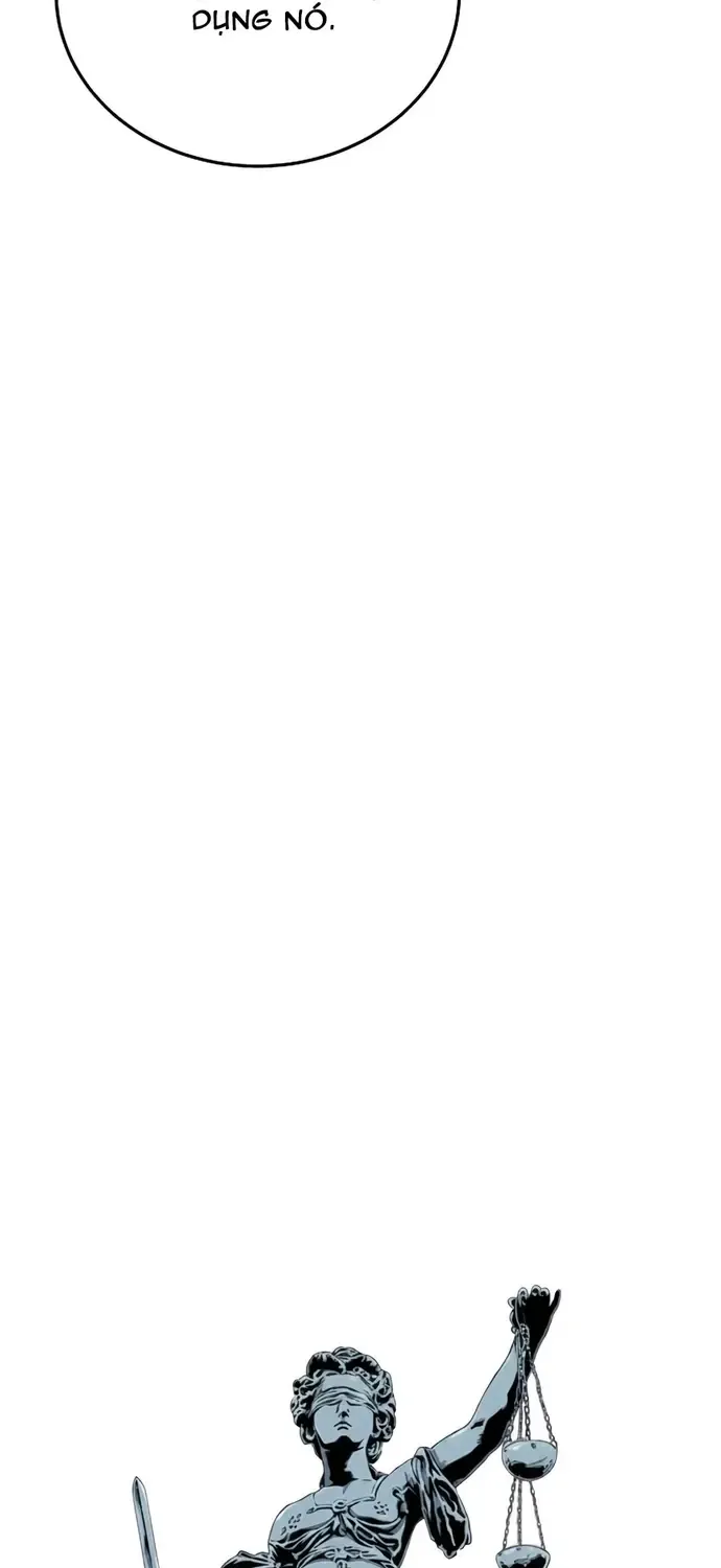 Đây Là Luật Chap 185 - Next Chap 186