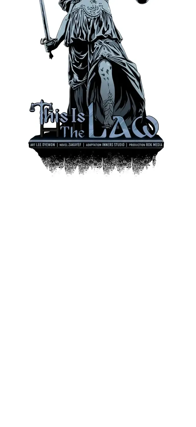 Đây Là Luật Chap 185 - Next Chap 186