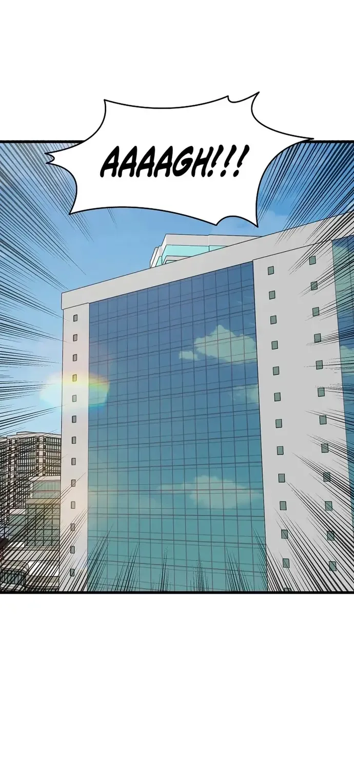 Đây Là Luật Chap 185 - Next Chap 186