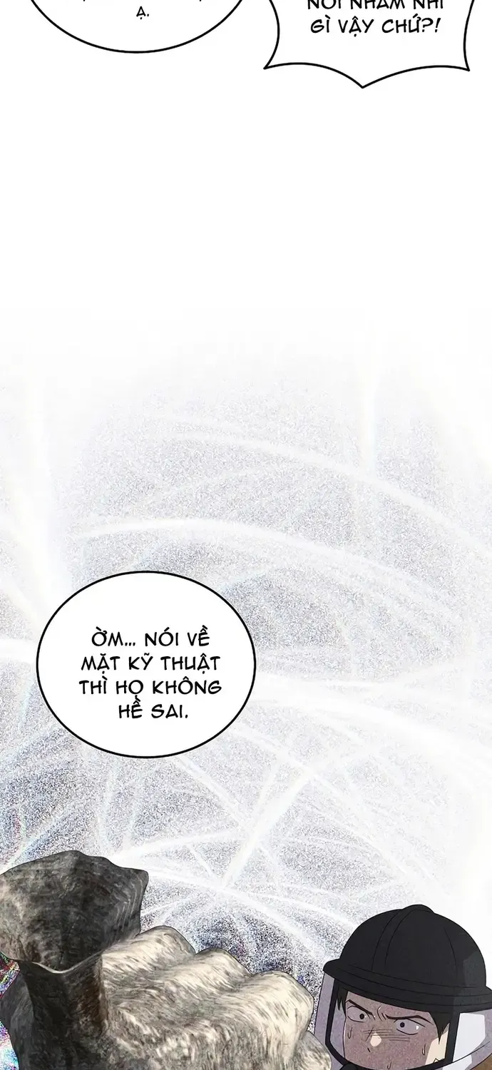 Đây Là Luật Chap 185 - Next Chap 186