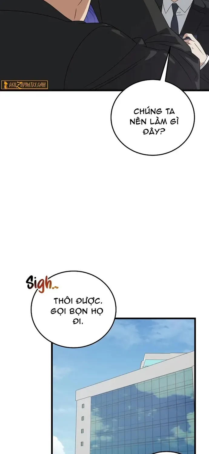 Đây Là Luật Chap 185 - Next Chap 186