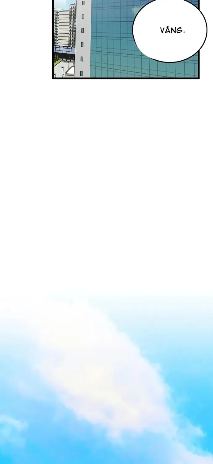 Đây Là Luật Chap 185 - Next Chap 186