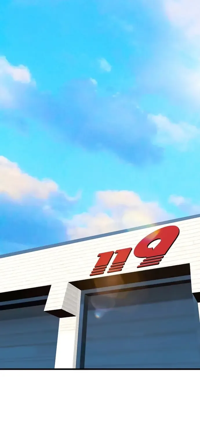 Đây Là Luật Chap 185 - Next Chap 186