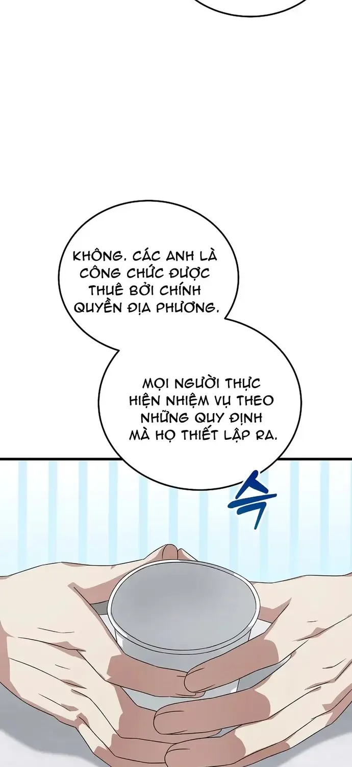 Đây Là Luật Chap 185 - Next Chap 186