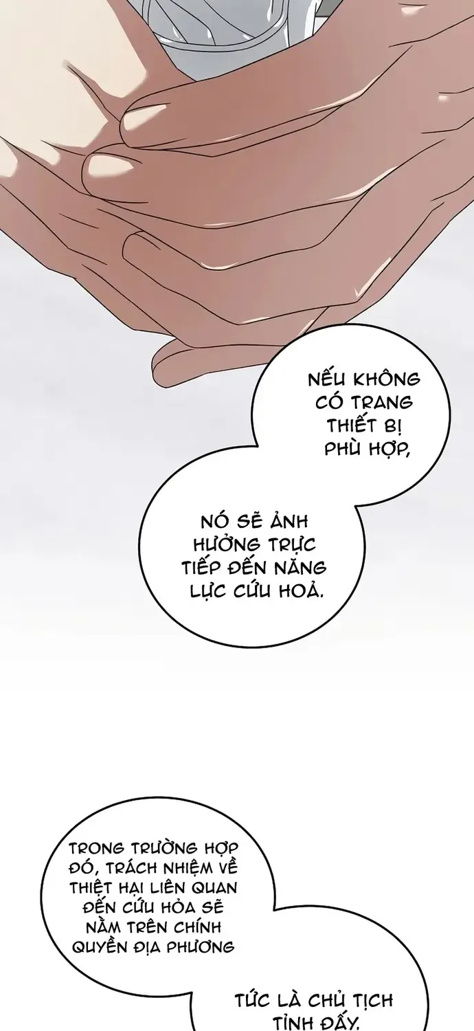 Đây Là Luật Chap 185 - Next Chap 186