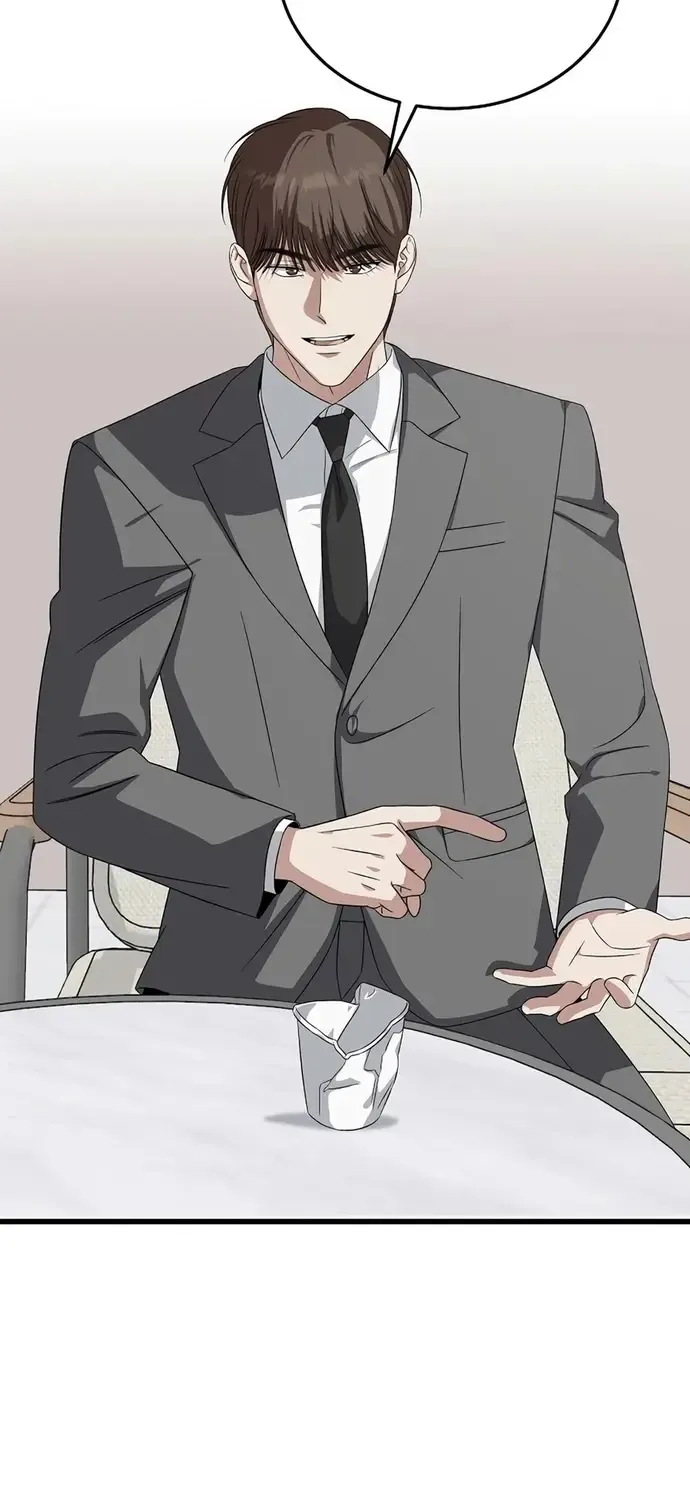 Đây Là Luật Chap 185 - Next Chap 186