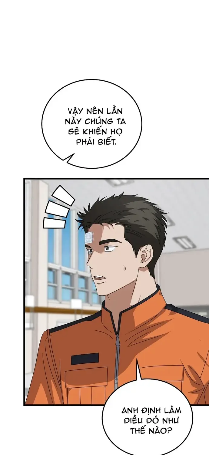 Đây Là Luật Chap 185 - Next Chap 186