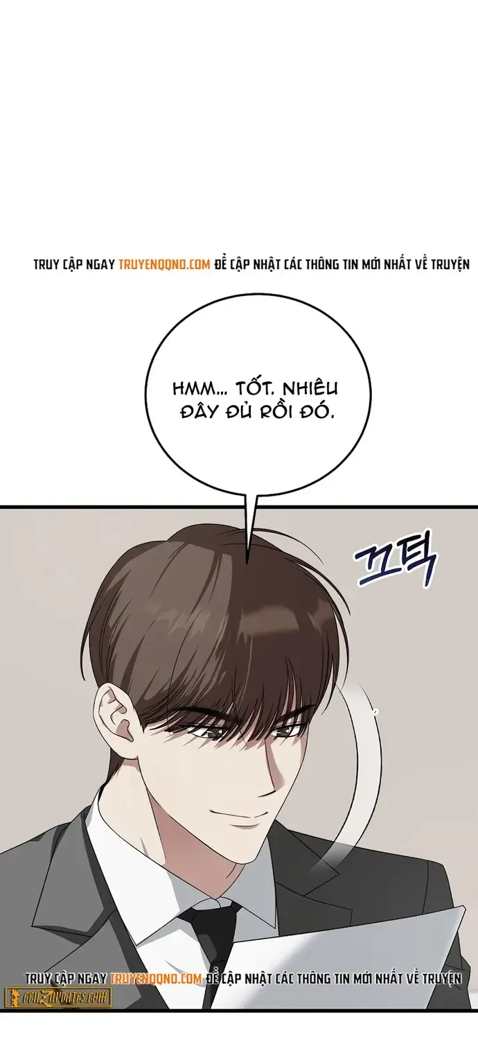 Đây Là Luật Chap 185 - Next Chap 186