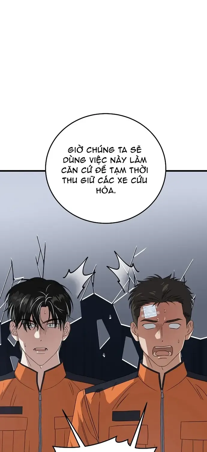 Đây Là Luật Chap 185 - Next Chap 186