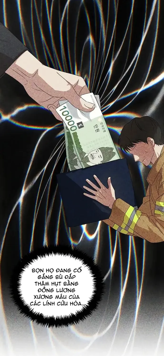 Đây Là Luật Chap 185 - Next Chap 186