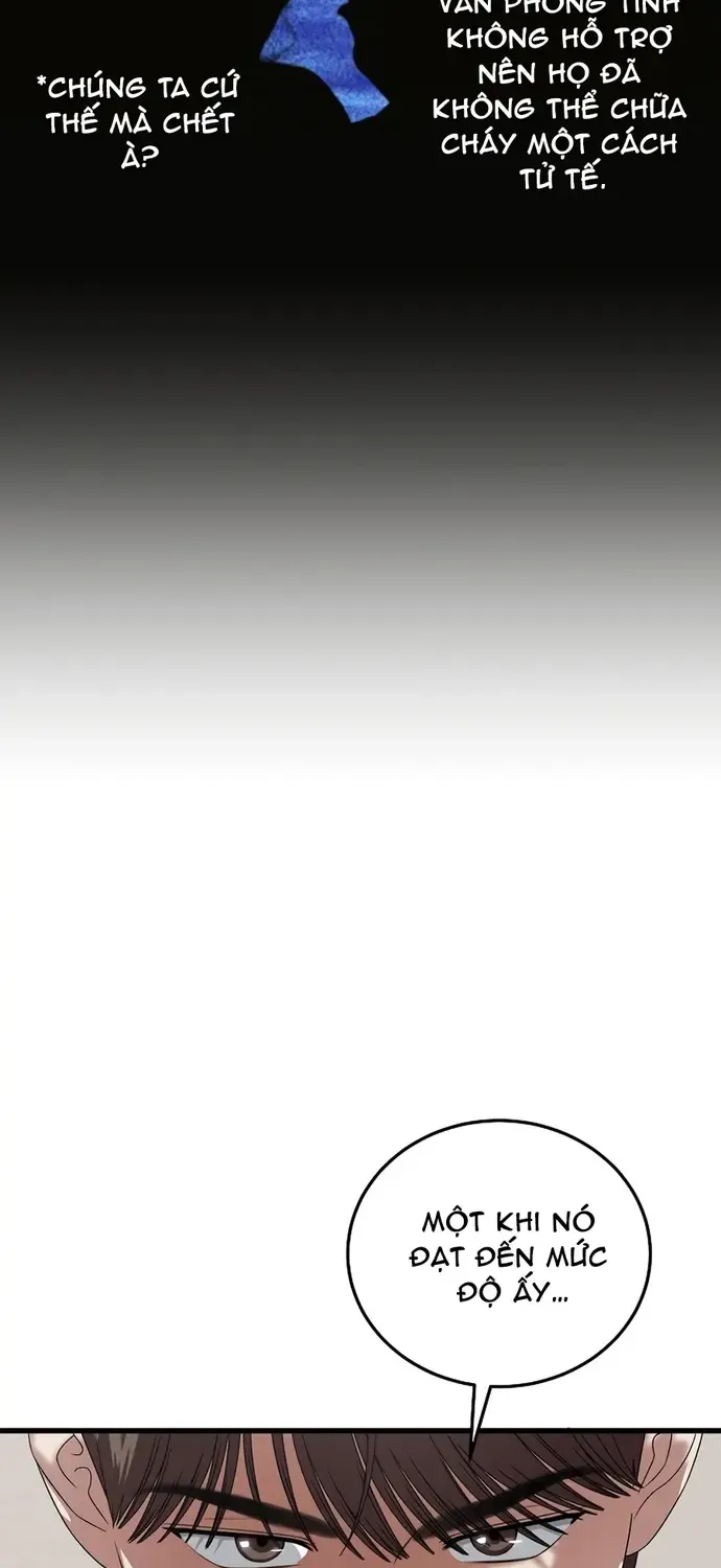 Đây Là Luật Chap 185 - Next Chap 186