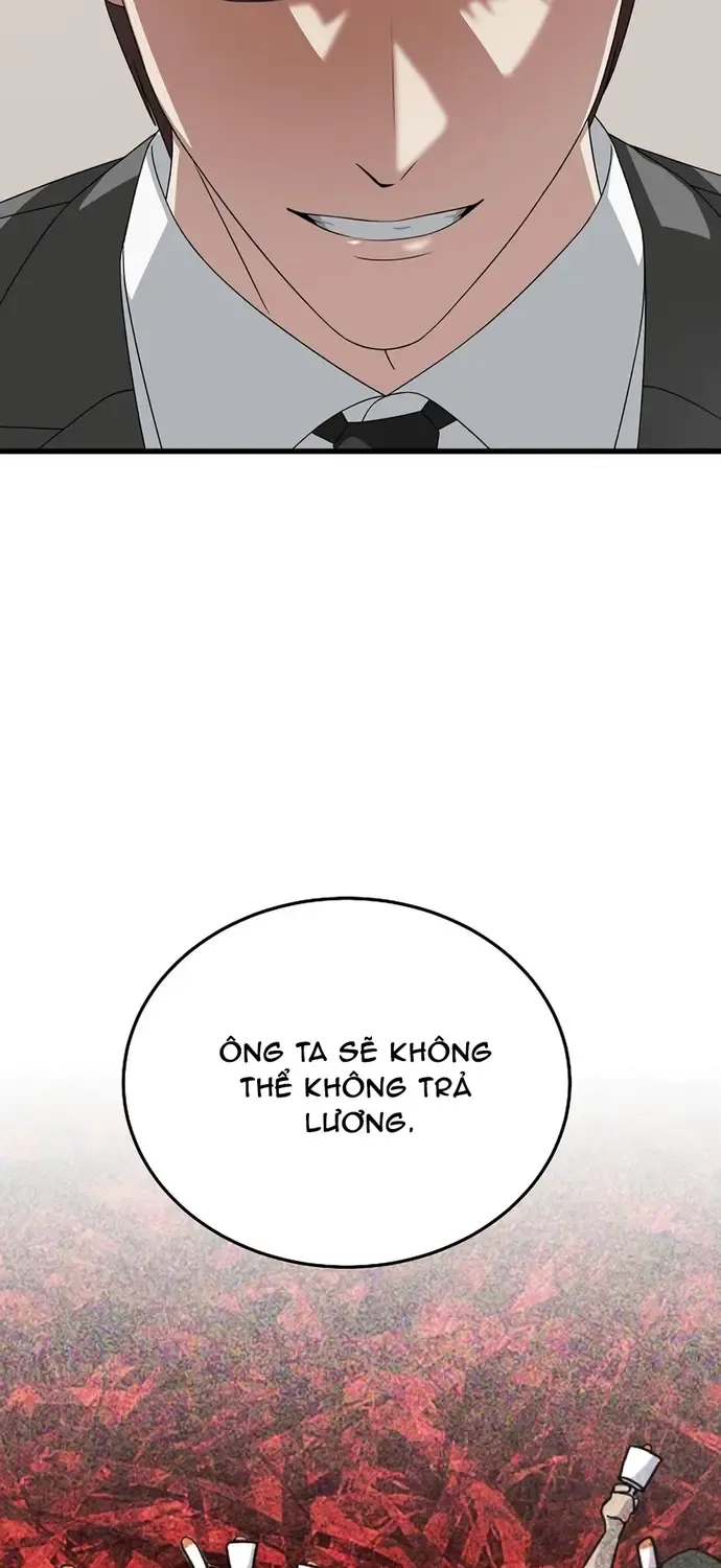 Đây Là Luật Chap 185 - Next Chap 186