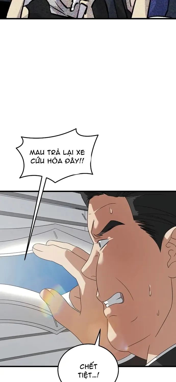 Đây Là Luật Chap 185 - Next Chap 186