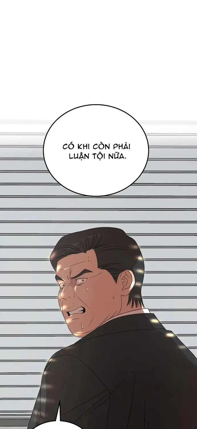 Đây Là Luật Chap 185 - Next Chap 186